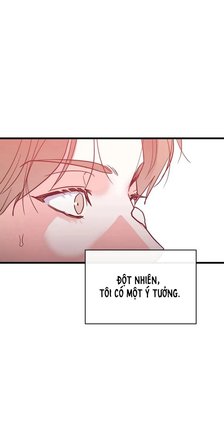 Manhwa Chịch Vồn Chịch Vã Chapter 34 Trang 47