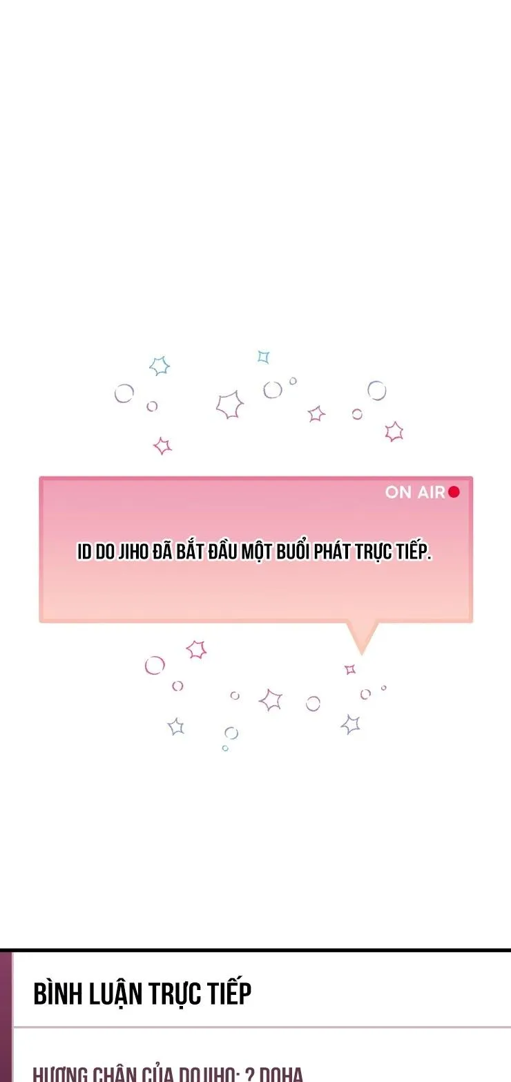 Manhwa Chịch Vồn Chịch Vã Chapter 35 Trang 12