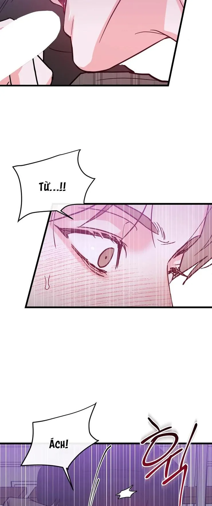 Manhwa Chịch Vồn Chịch Vã Chapter 35 Trang 48