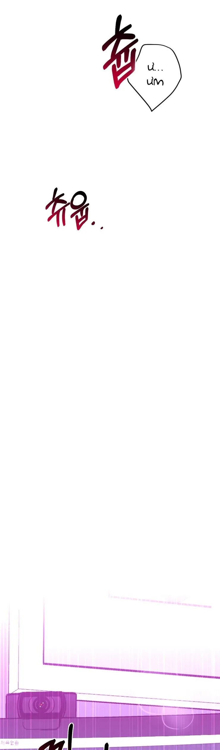 Manhwa Chịch Vồn Chịch Vã Chapter 35 Trang 62