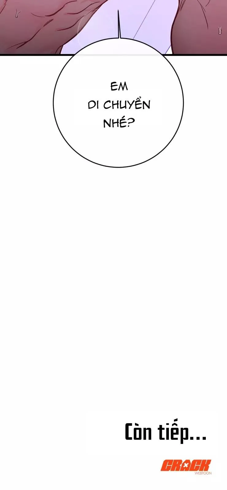 Manhwa Chịch Vồn Chịch Vã Chapter 35 Trang 76
