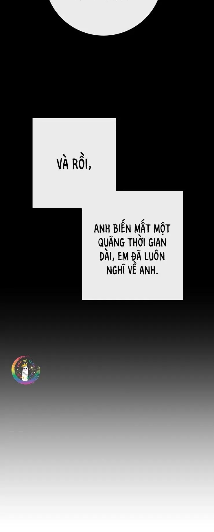 Manhwa Chịch Vồn Chịch Vã Chapter 36 Trang 6