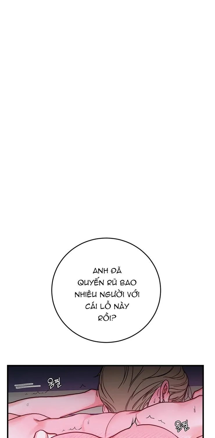 Manhwa Chịch Vồn Chịch Vã Chapter 36 Trang 12