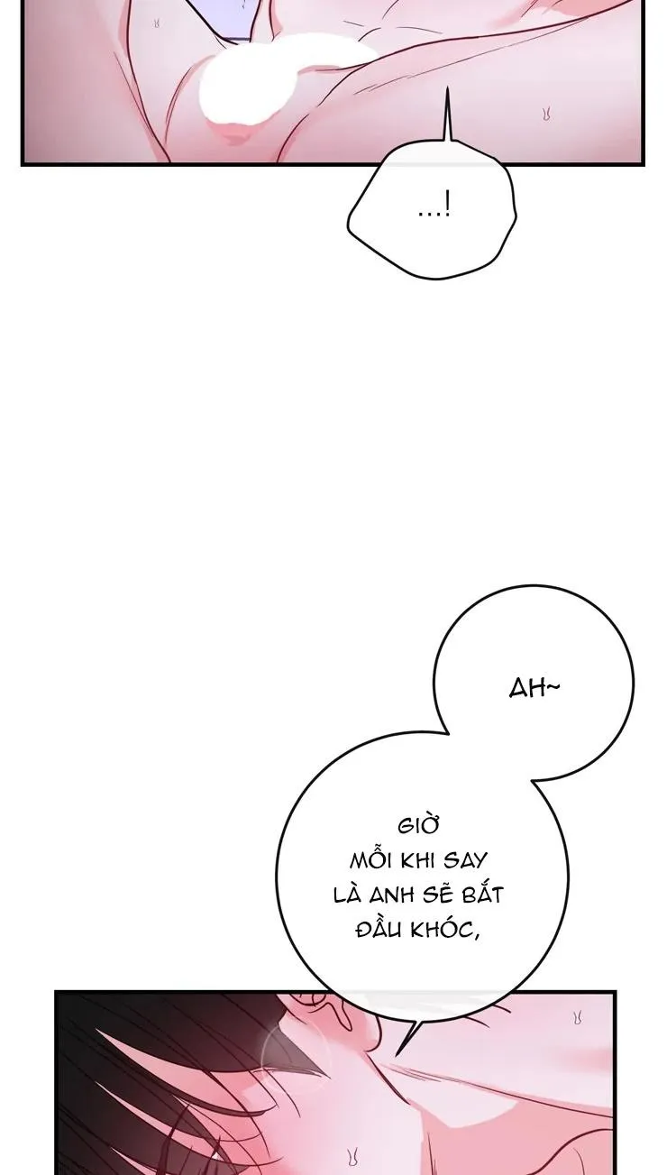 Manhwa Chịch Vồn Chịch Vã Chapter 36 Trang 24