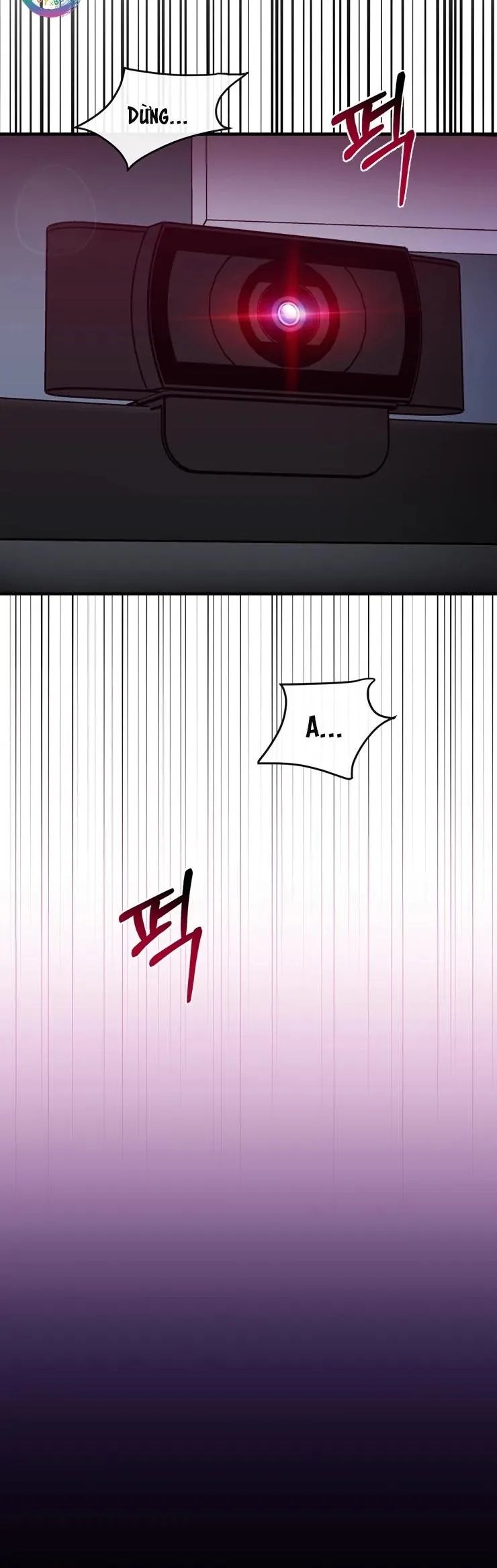 Manhwa Chịch Vồn Chịch Vã Chapter 36 Trang 46