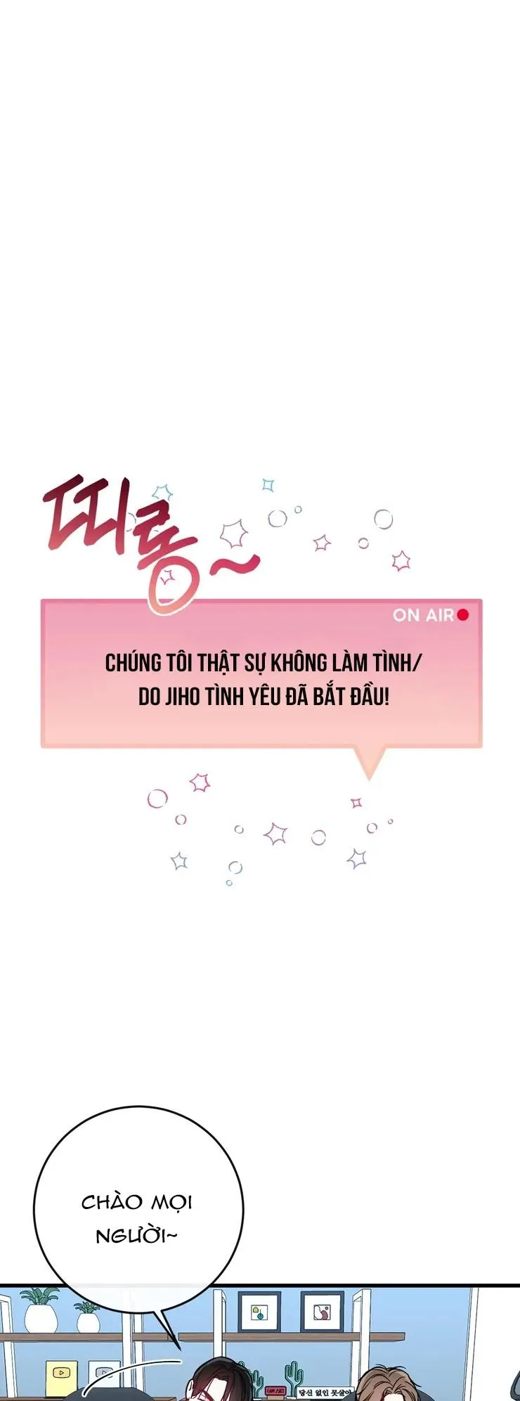 Manhwa Chịch Vồn Chịch Vã Chapter 36 Trang 54