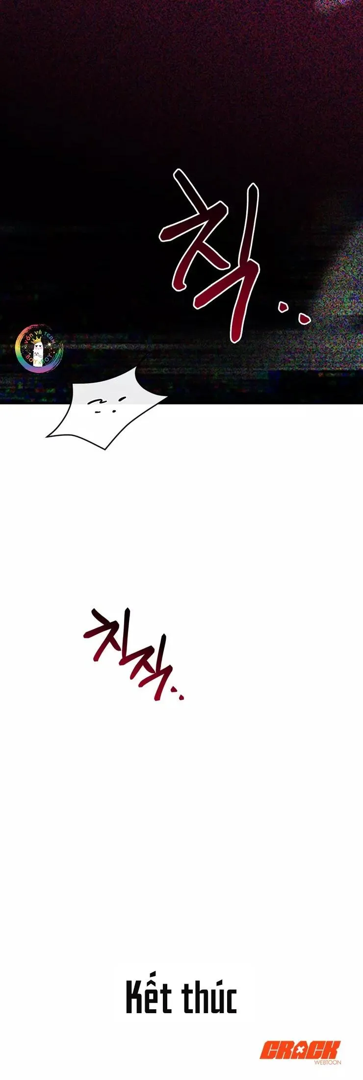 Manhwa Chịch Vồn Chịch Vã Chapter 36 Trang 66