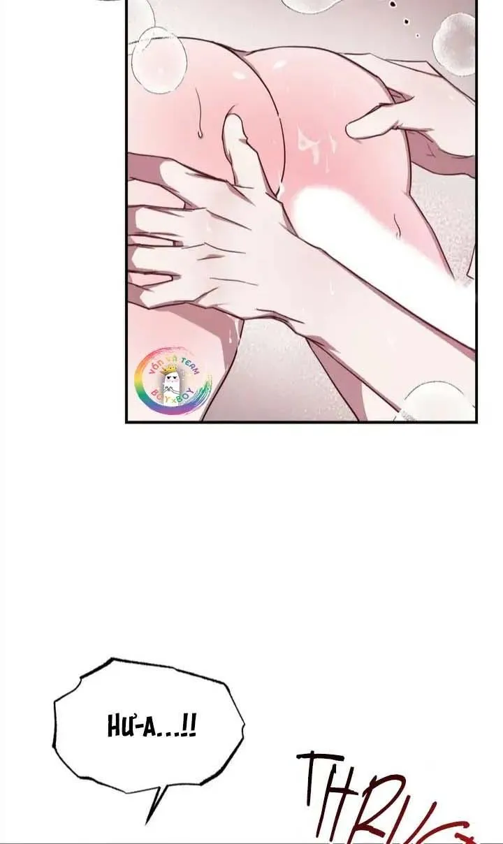 Manhwa Chịch Vồn Chịch Vã Chapter 37 Trang 10