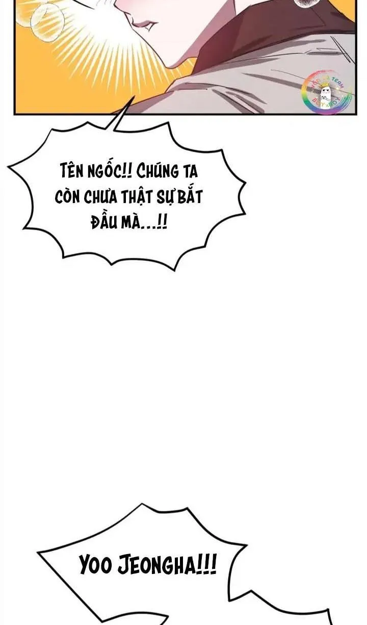Manhwa Chịch Vồn Chịch Vã Chapter 37 Trang 20