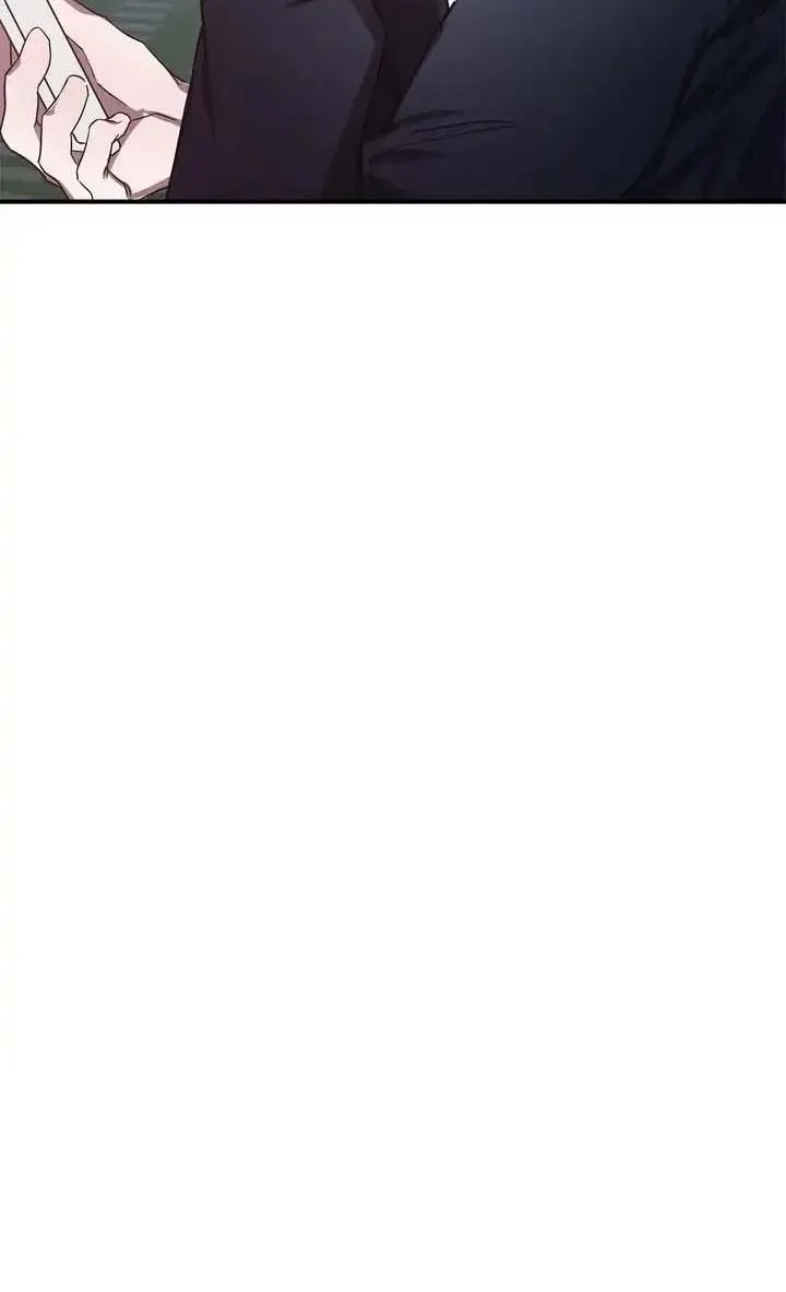 Manhwa Chịch Vồn Chịch Vã Chapter 37 Trang 28