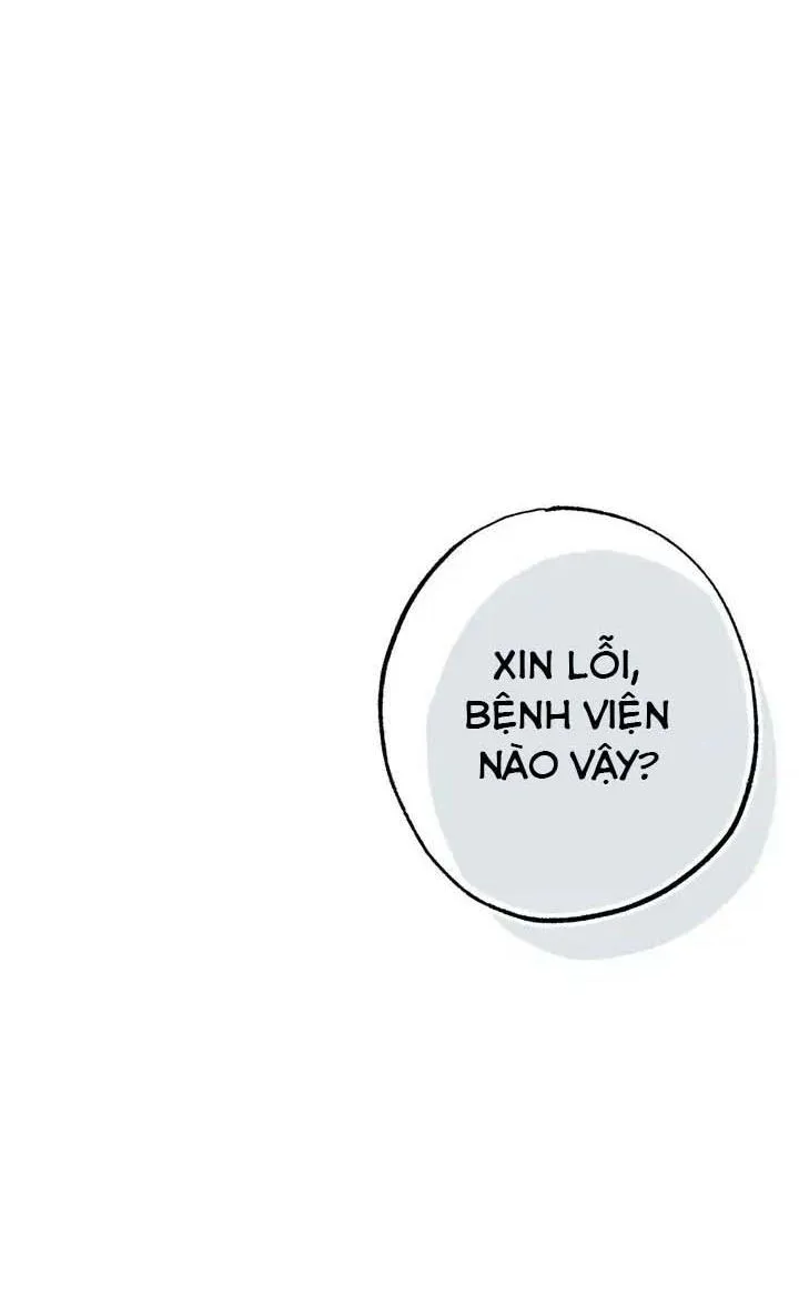 Manhwa Chịch Vồn Chịch Vã Chapter 37 Trang 31