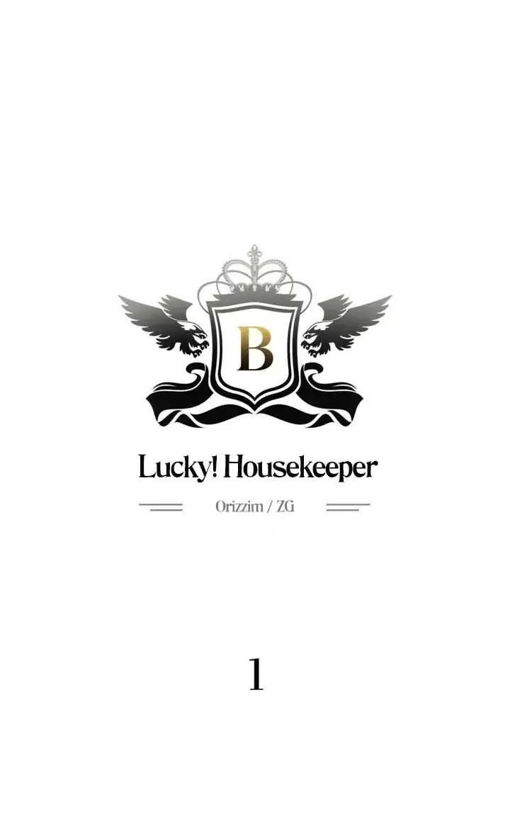 Manhwa Chịch Vồn Chịch Vã Chapter 37 Trang 32