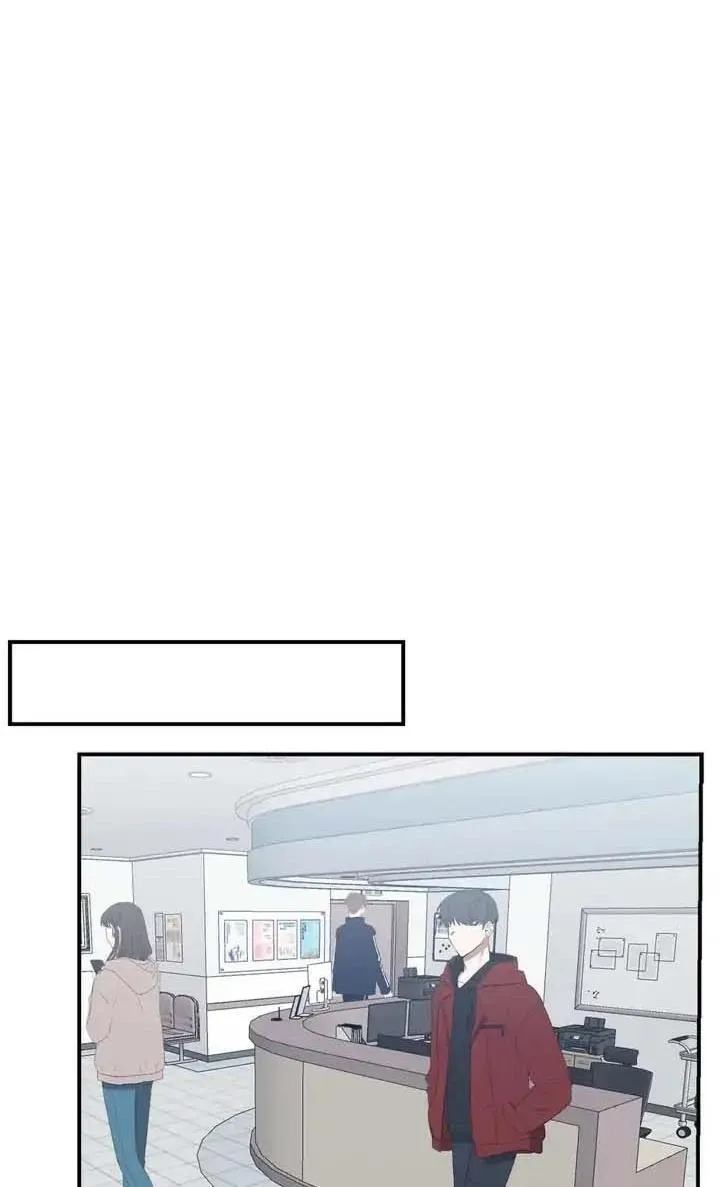 Manhwa Chịch Vồn Chịch Vã Chapter 37 Trang 33