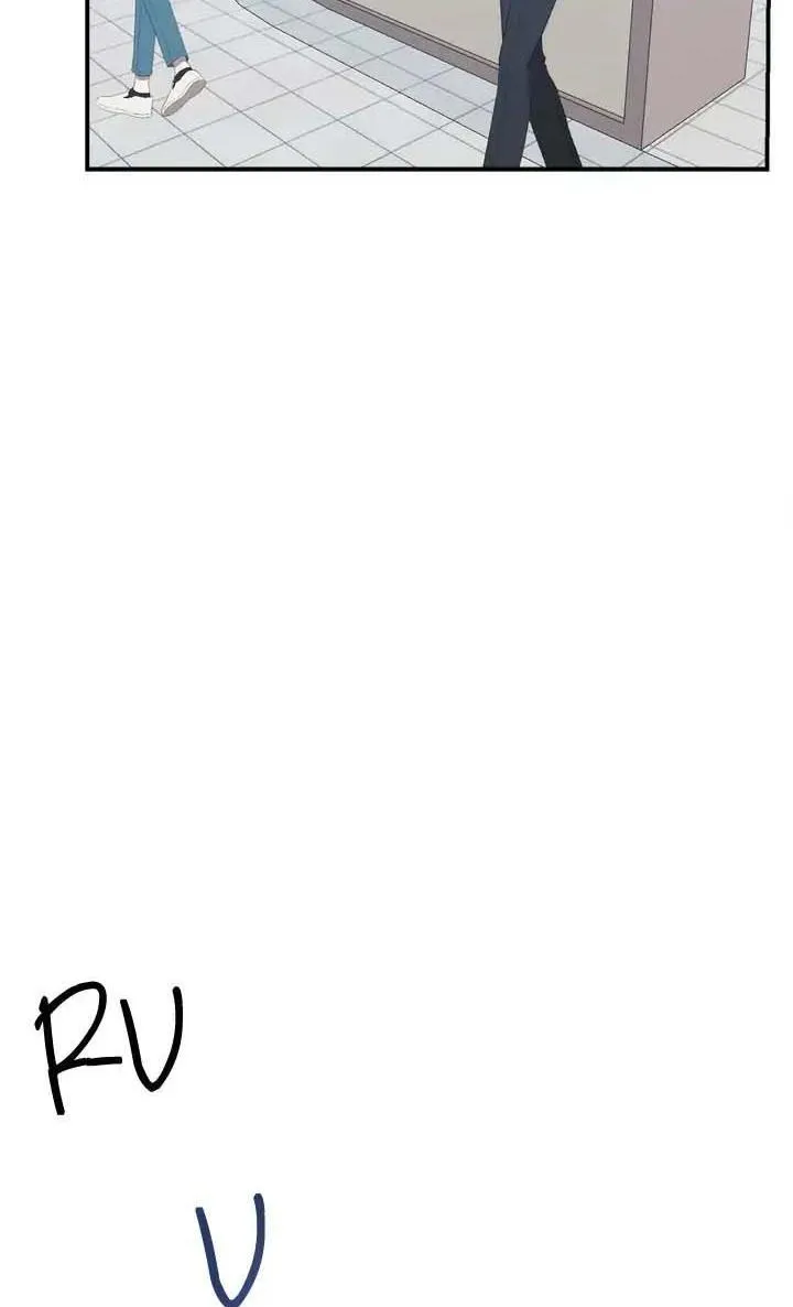 Manhwa Chịch Vồn Chịch Vã Chapter 37 Trang 34