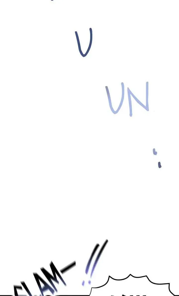 Manhwa Chịch Vồn Chịch Vã Chapter 37 Trang 35