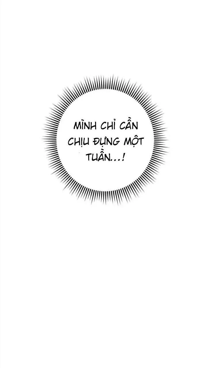 Manhwa Chịch Vồn Chịch Vã Chapter 37 Trang 64