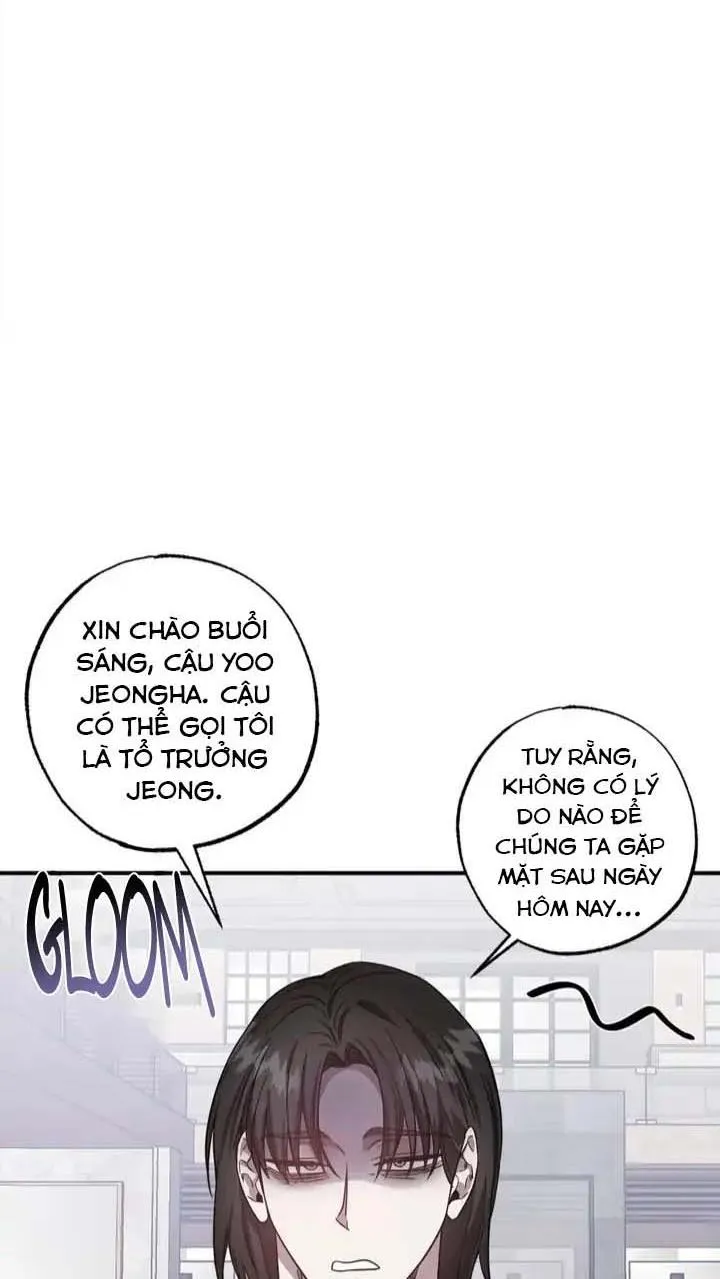 Manhwa Chịch Vồn Chịch Vã Chapter 37 Trang 65