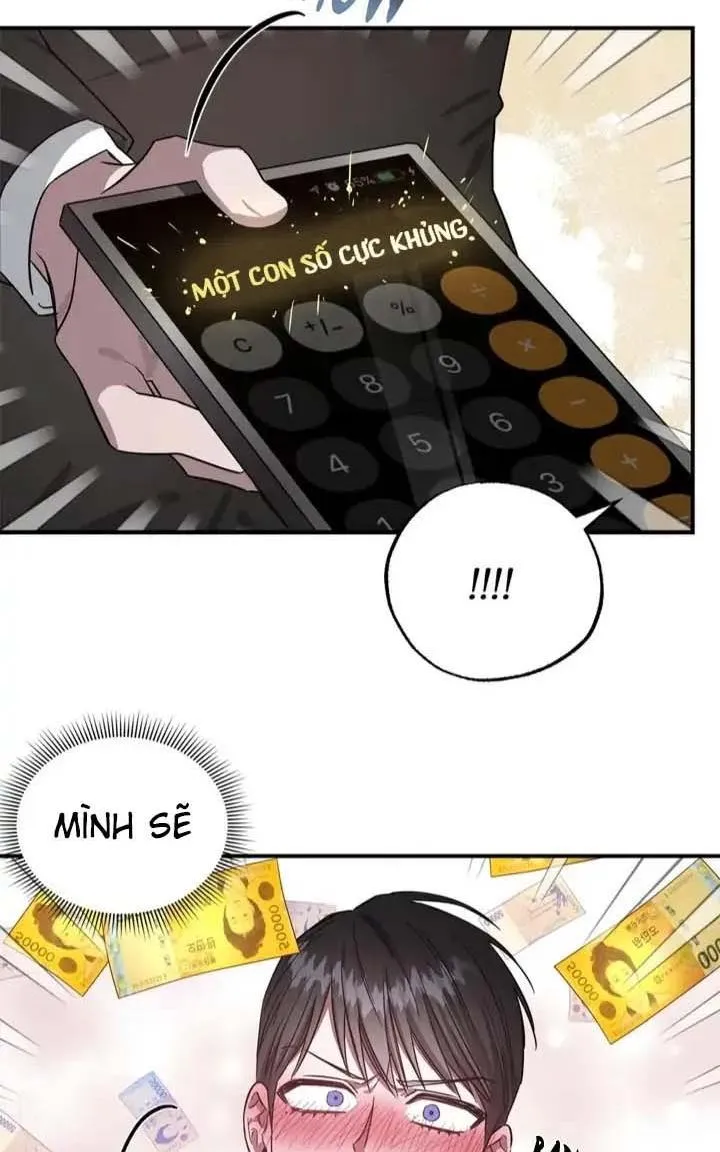 Manhwa Chịch Vồn Chịch Vã Chapter 37 Trang 70