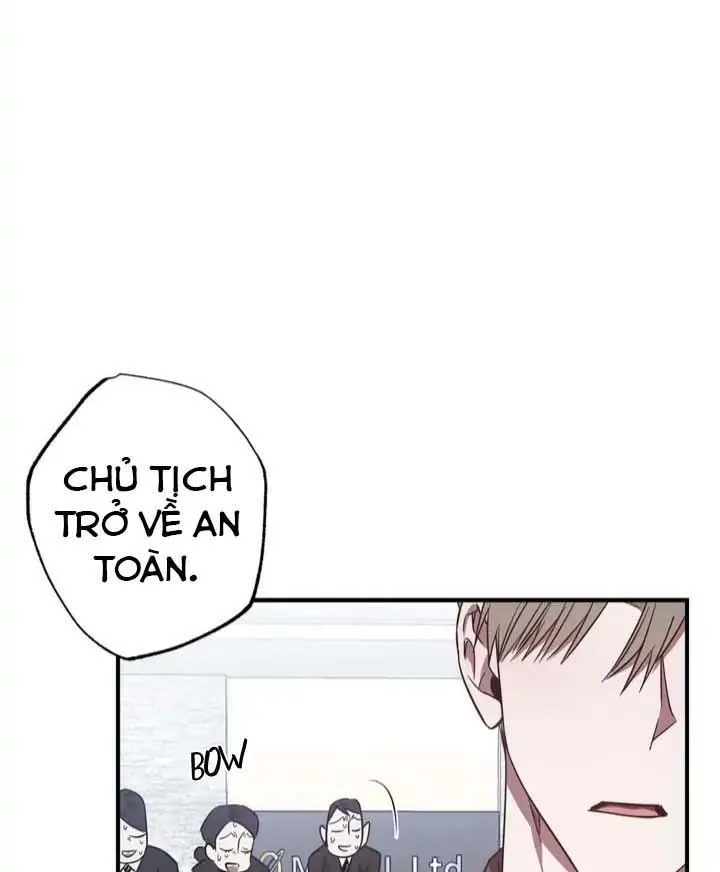 Manhwa Chịch Vồn Chịch Vã Chapter 37 Trang 72