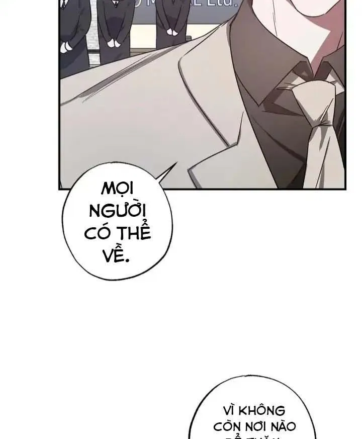 Manhwa Chịch Vồn Chịch Vã Chapter 37 Trang 73