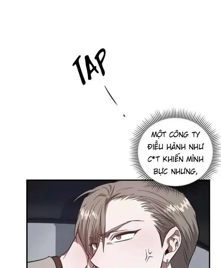 Manhwa Chịch Vồn Chịch Vã Chapter 37 Trang 75