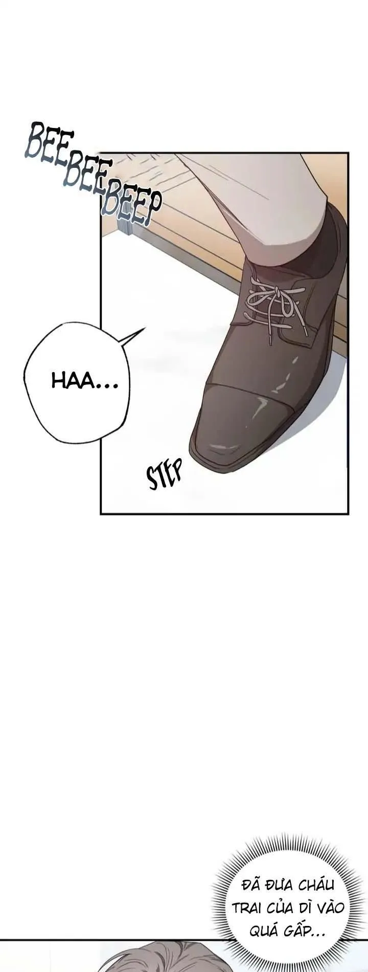 Manhwa Chịch Vồn Chịch Vã Chapter 37 Trang 77