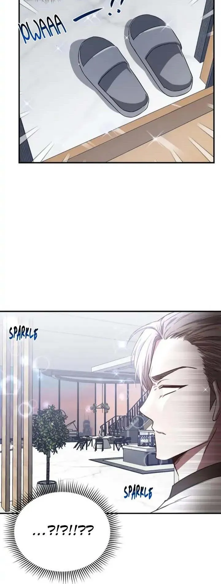 Manhwa Chịch Vồn Chịch Vã Chapter 37 Trang 79