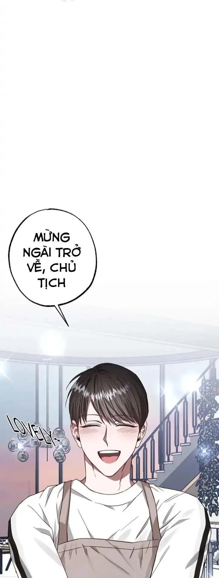 Manhwa Chịch Vồn Chịch Vã Chapter 37 Trang 80