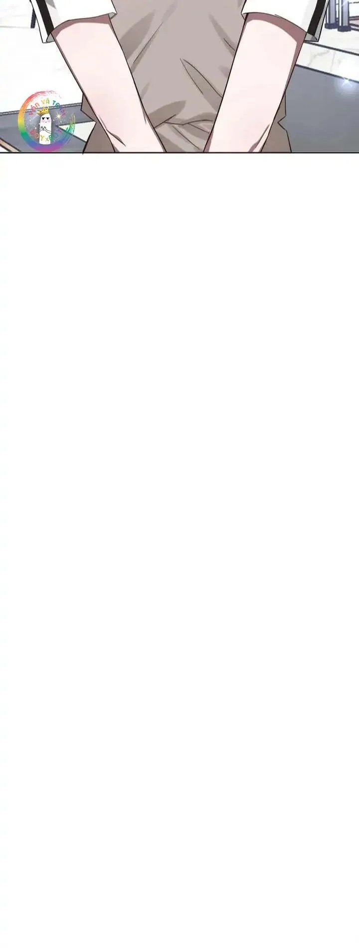 Manhwa Chịch Vồn Chịch Vã Chapter 37 Trang 81