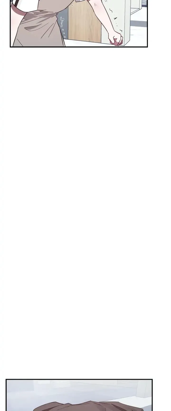 Manhwa Chịch Vồn Chịch Vã Chapter 38 Trang 11