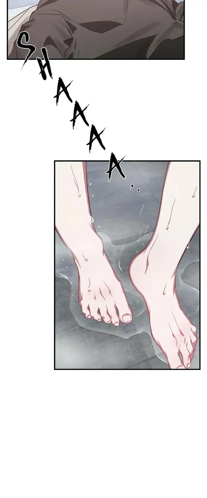 Manhwa Chịch Vồn Chịch Vã Chapter 38 Trang 12