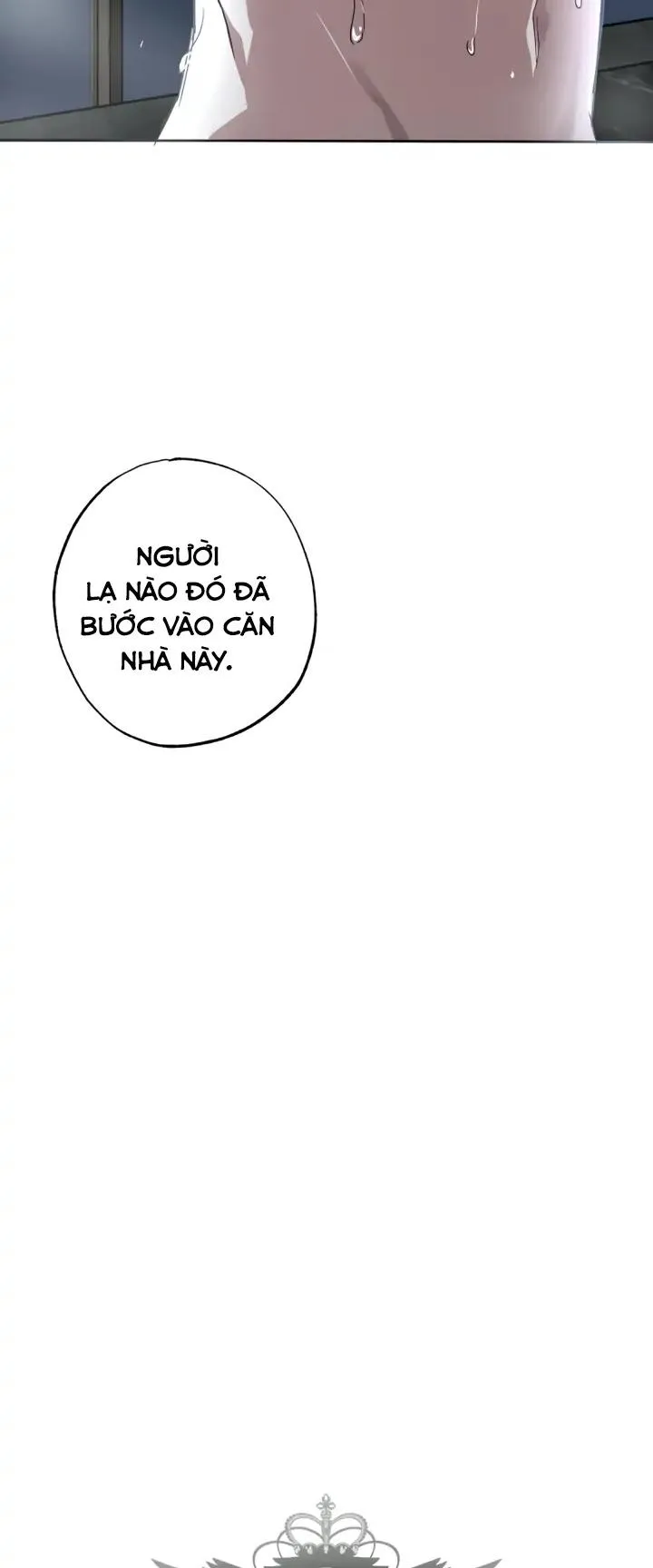 Manhwa Chịch Vồn Chịch Vã Chapter 38 Trang 14