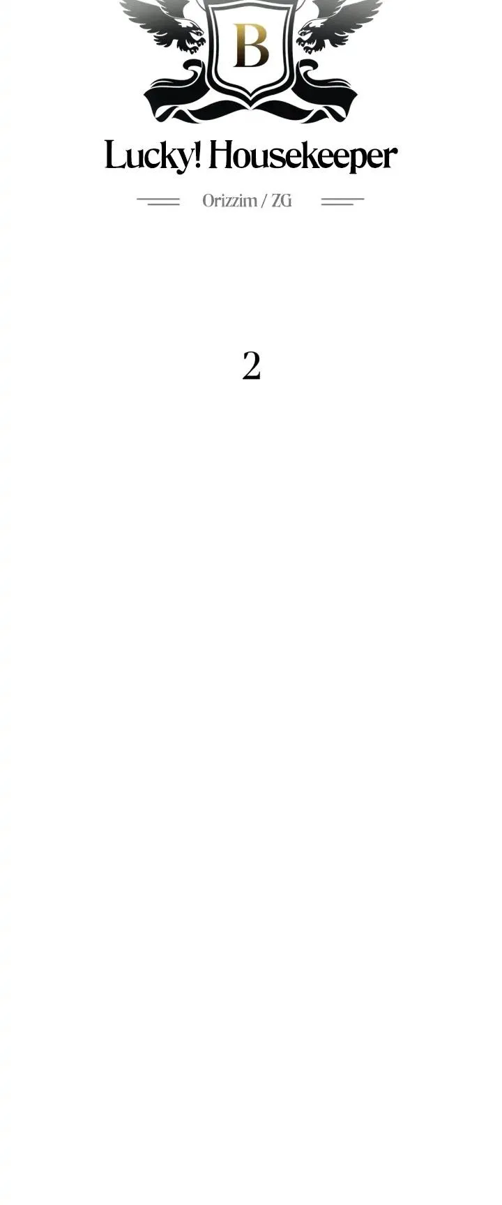 Manhwa Chịch Vồn Chịch Vã Chapter 38 Trang 15