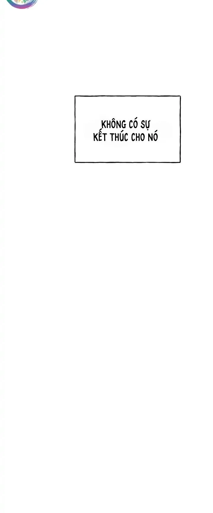 Manhwa Chịch Vồn Chịch Vã Chapter 38 Trang 18