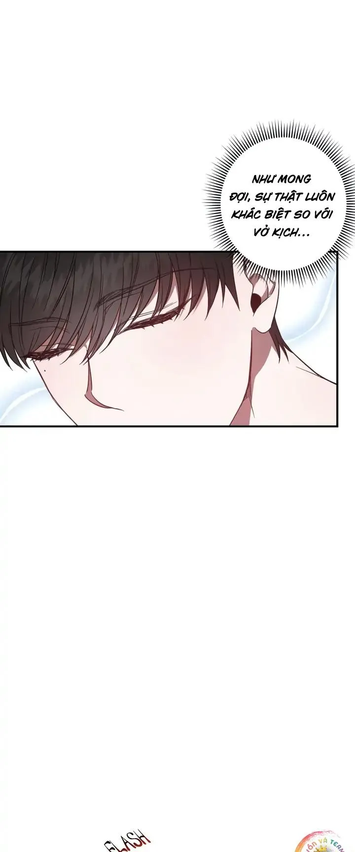 Manhwa Chịch Vồn Chịch Vã Chapter 38 Trang 24