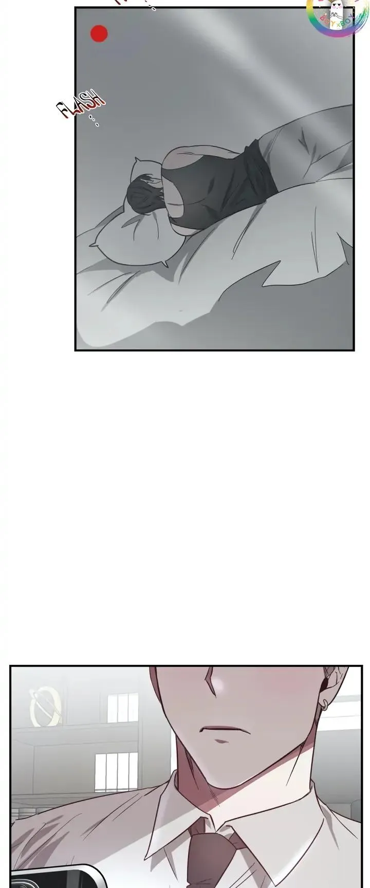 Manhwa Chịch Vồn Chịch Vã Chapter 38 Trang 25