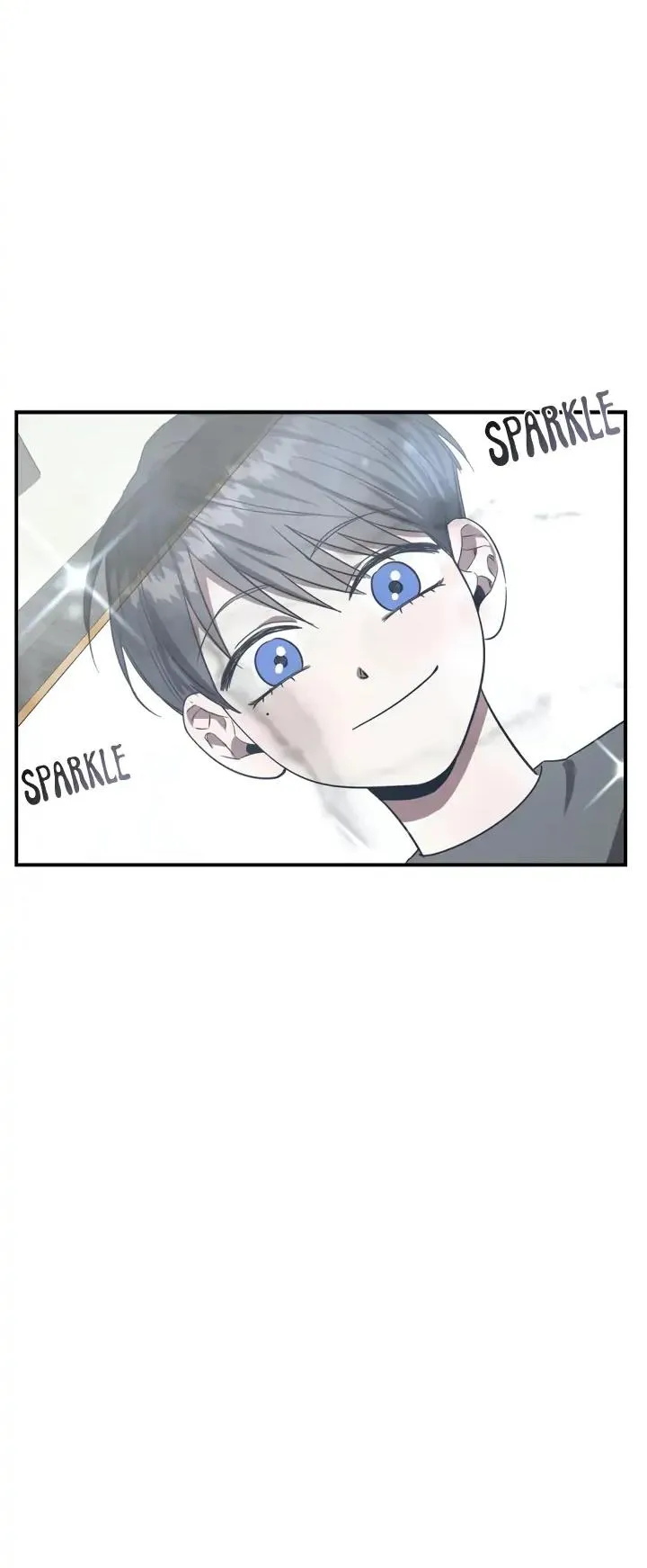 Manhwa Chịch Vồn Chịch Vã Chapter 38 Trang 40