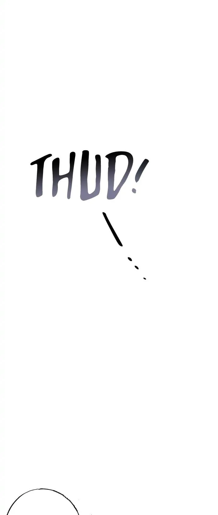 Manhwa Chịch Vồn Chịch Vã Chapter 38 Trang 44