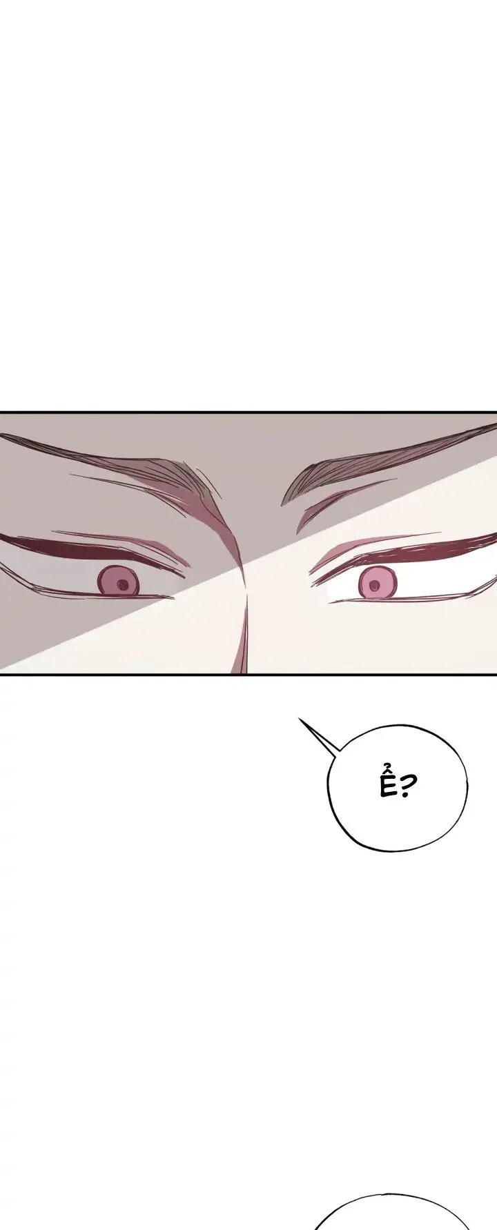 Manhwa Chịch Vồn Chịch Vã Chapter 38 Trang 49