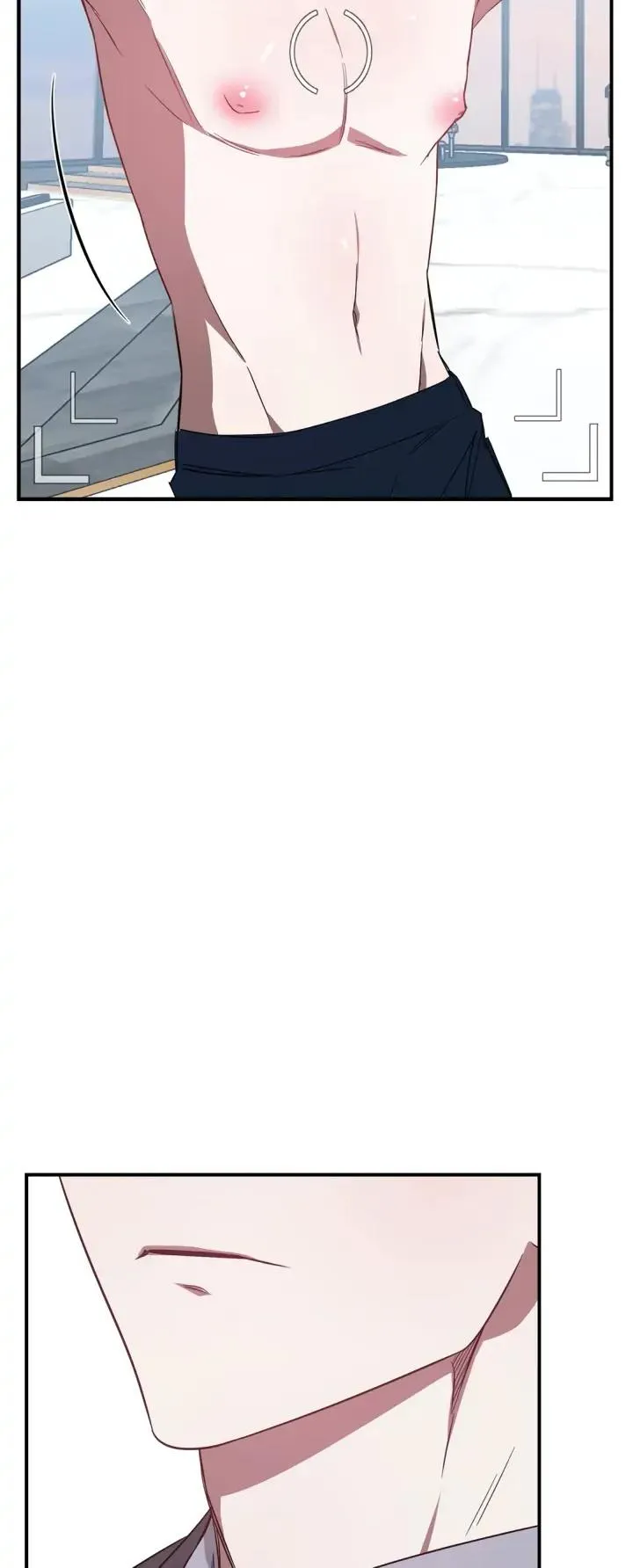 Manhwa Chịch Vồn Chịch Vã Chapter 38 Trang 51