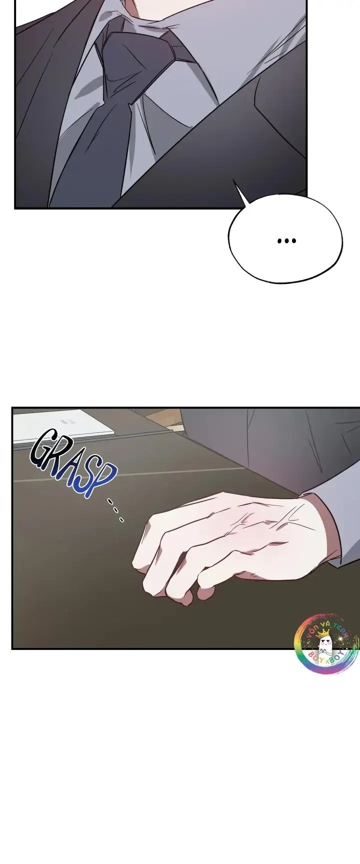 Manhwa Chịch Vồn Chịch Vã Chapter 38 Trang 52