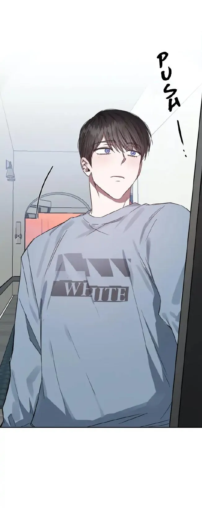 Manhwa Chịch Vồn Chịch Vã Chapter 39 Trang 5