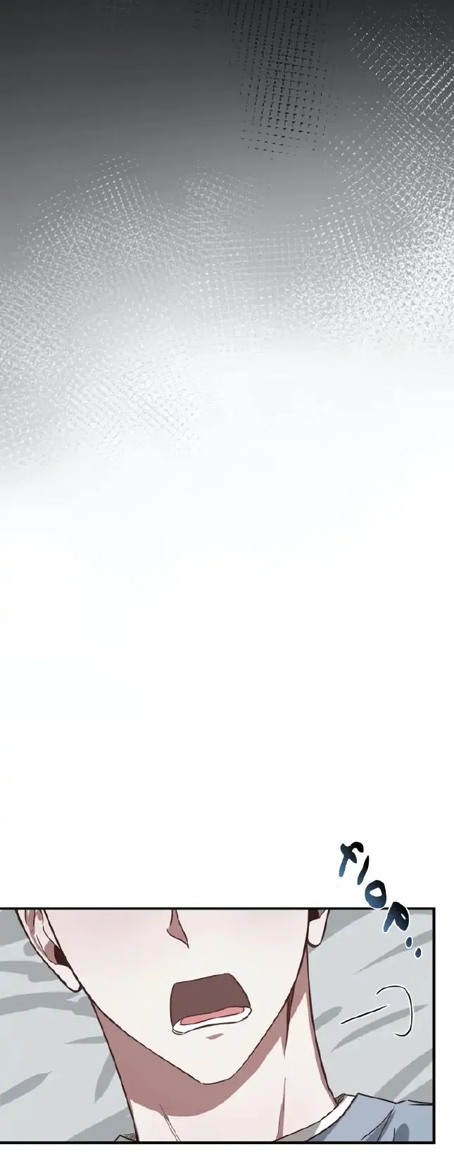 Manhwa Chịch Vồn Chịch Vã Chapter 39 Trang 15