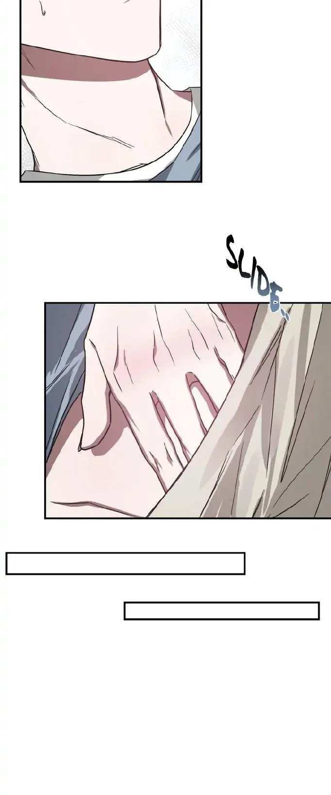 Manhwa Chịch Vồn Chịch Vã Chapter 39 Trang 25