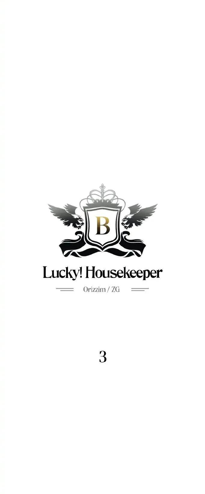 Manhwa Chịch Vồn Chịch Vã Chapter 39 Trang 26