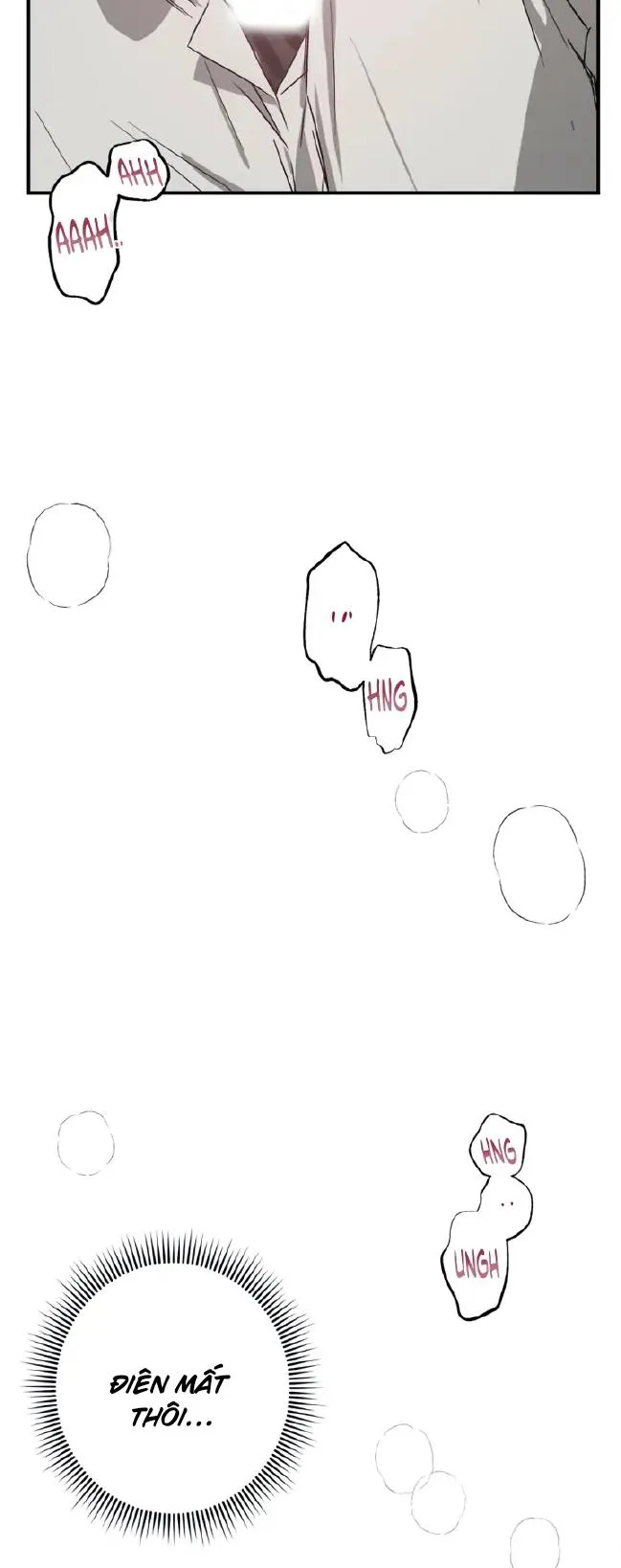 Manhwa Chịch Vồn Chịch Vã Chapter 39 Trang 40