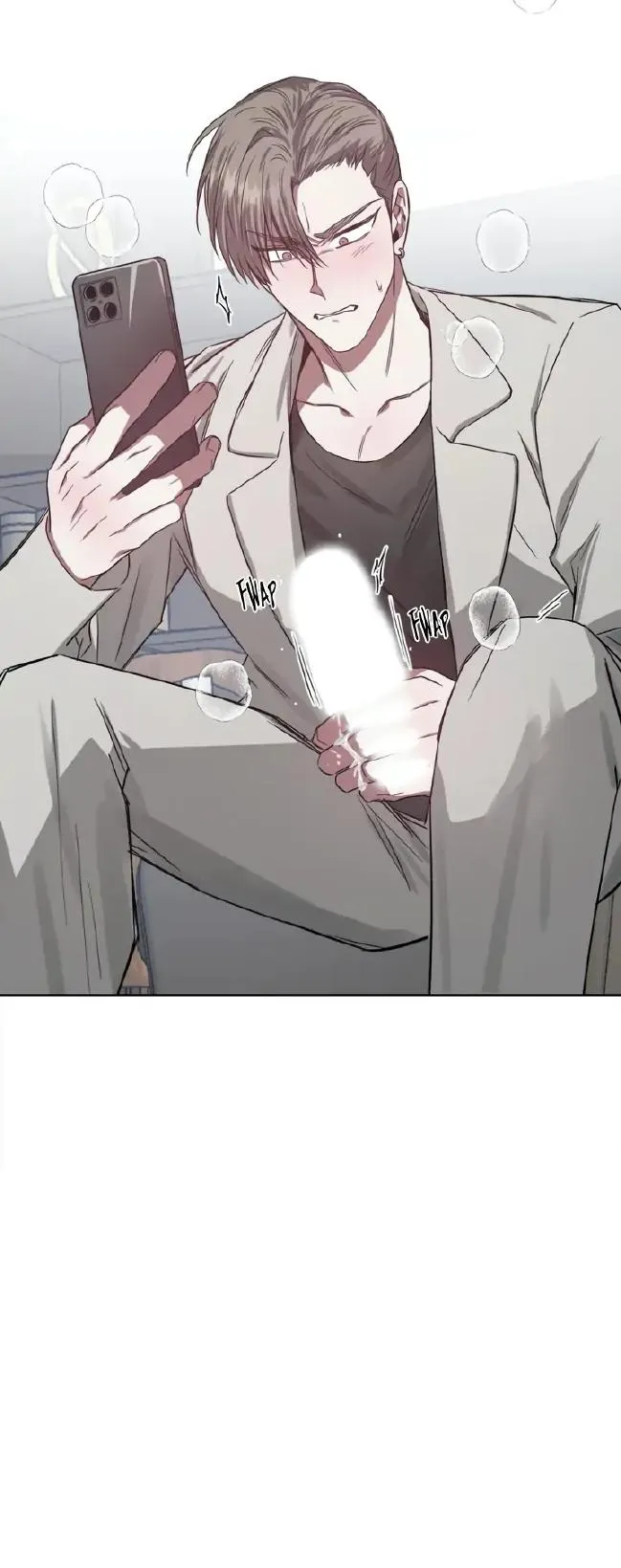 Manhwa Chịch Vồn Chịch Vã Chapter 39 Trang 41