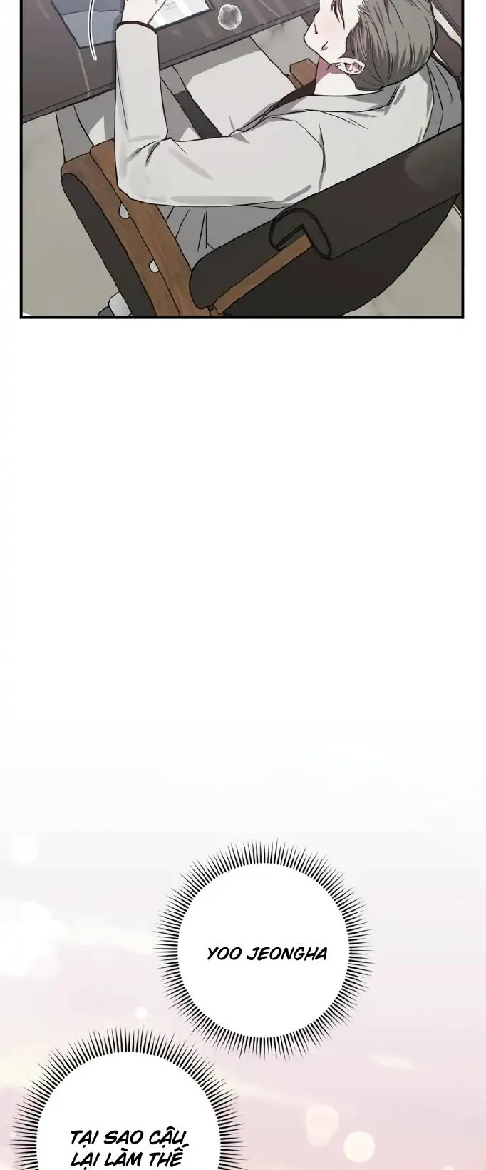 Manhwa Chịch Vồn Chịch Vã Chapter 39 Trang 44