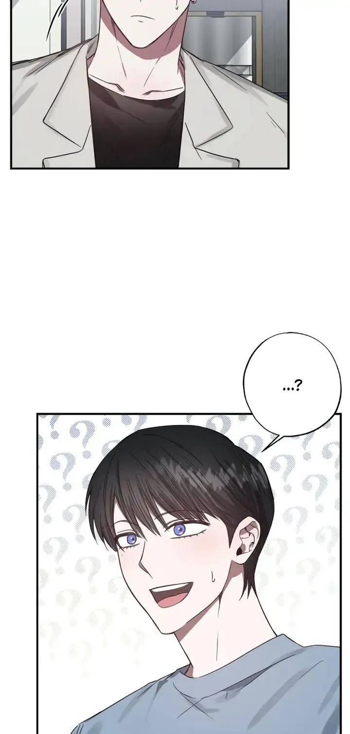 Manhwa Chịch Vồn Chịch Vã Chapter 39 Trang 47