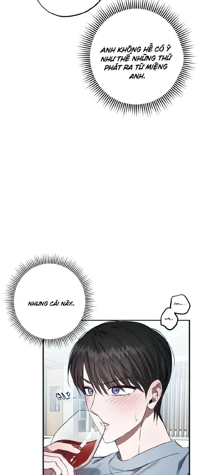 Manhwa Chịch Vồn Chịch Vã Chapter 39 Trang 63